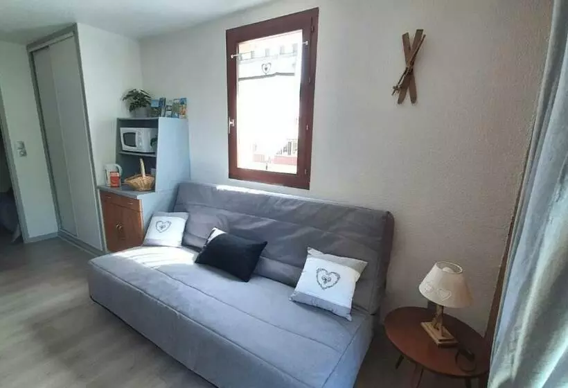 Escapade Au Calme De La Rivière