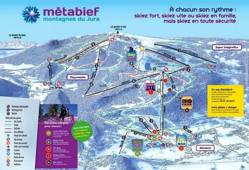 Escapade Au Calme De La Rivière