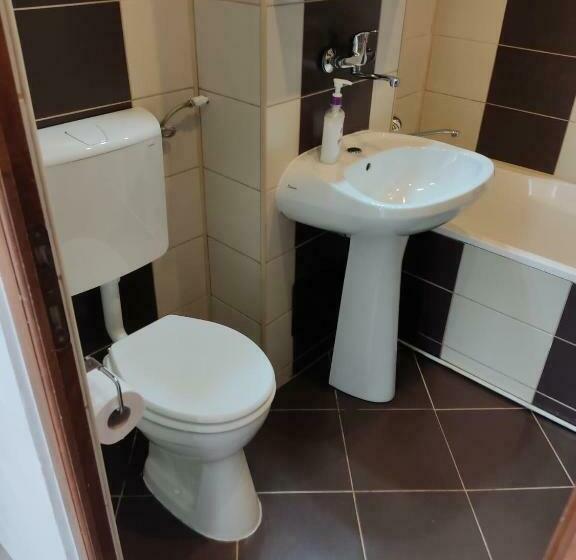 Exclusive Apartments Tg. Mureș