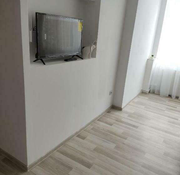 Exclusive Apartments Tg. Mureș