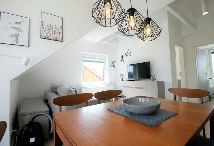 Haus Barbara Schwimmbad Und Sauna Im Haus Whg 11