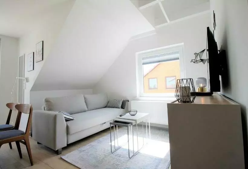 Haus Barbara   Schwimmbad Und Sauna Im Haus Whg 11