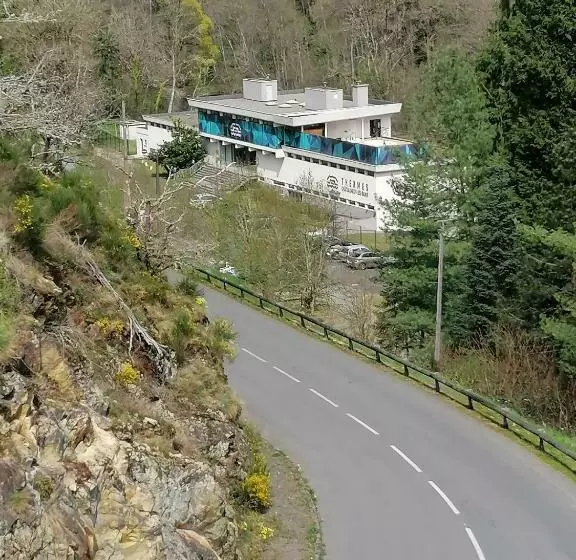 La Cabane Aux Ecrevisses   Les Pieds Dans L Eau