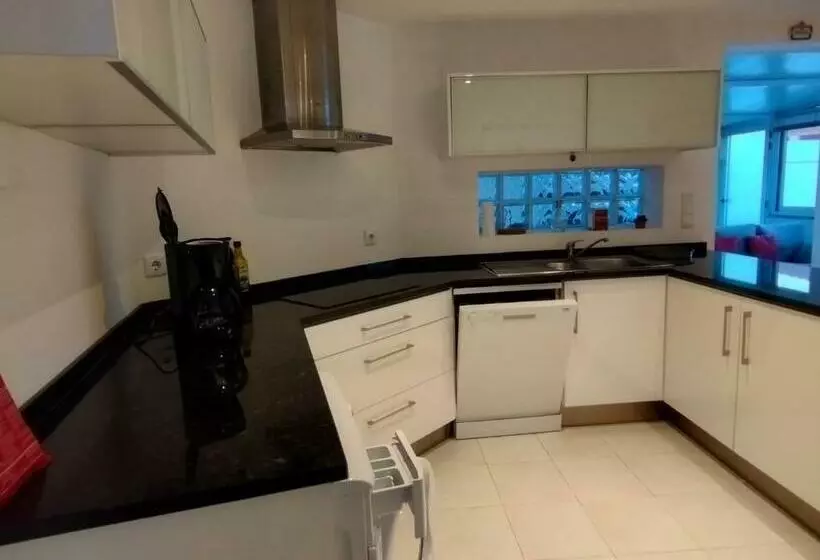 Moinho Branco