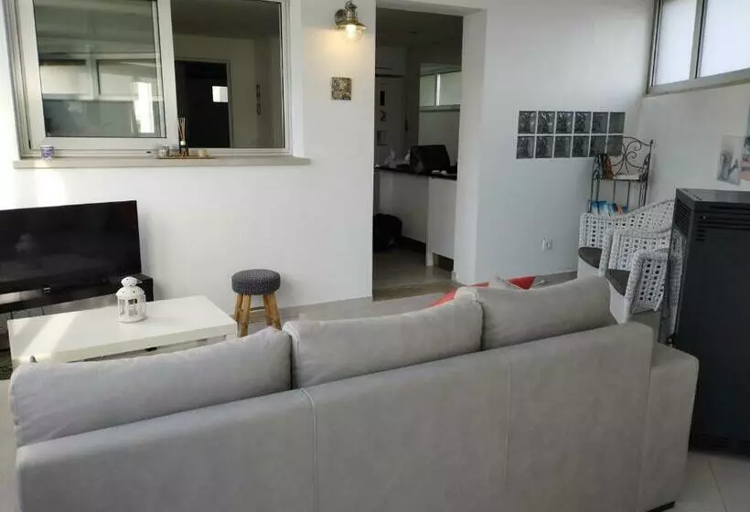 Moinho Branco