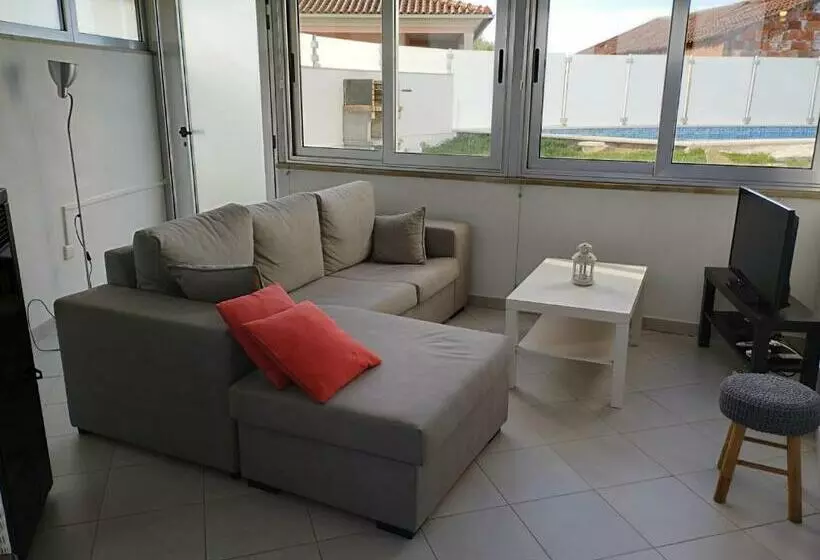 Moinho Branco