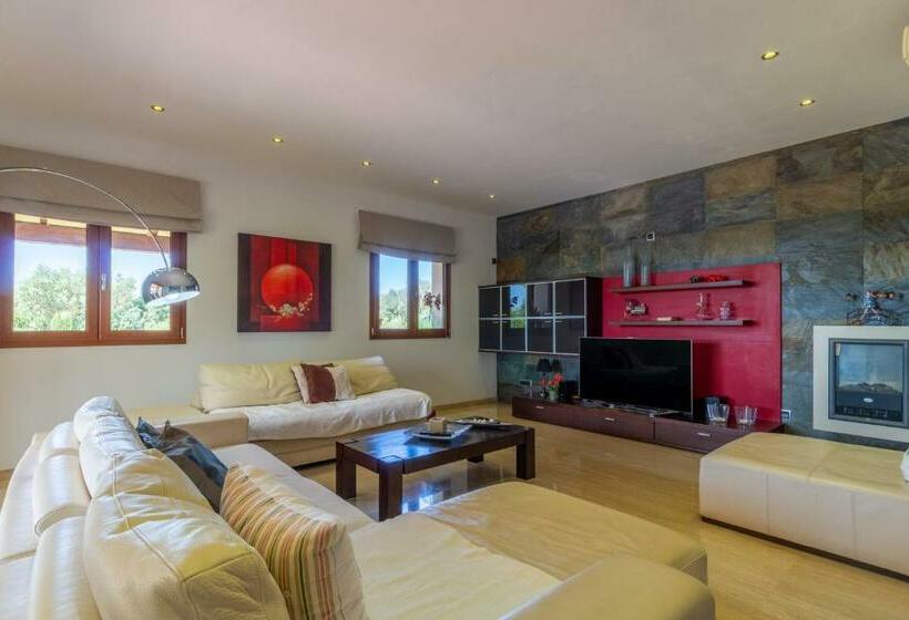 Ses Salines   38370 Mallorca1