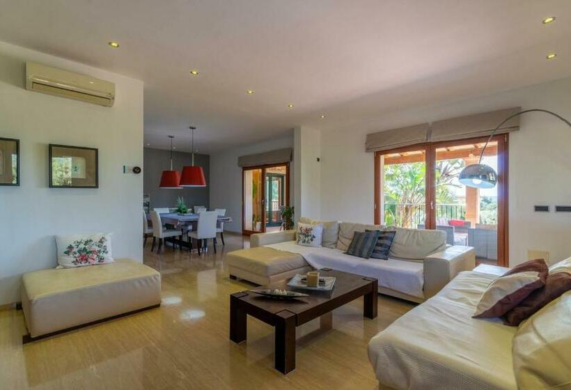 Ses Salines   38370 Mallorca1