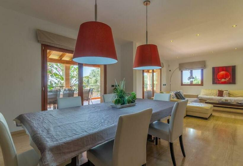 Ses Salines   38370 Mallorca1