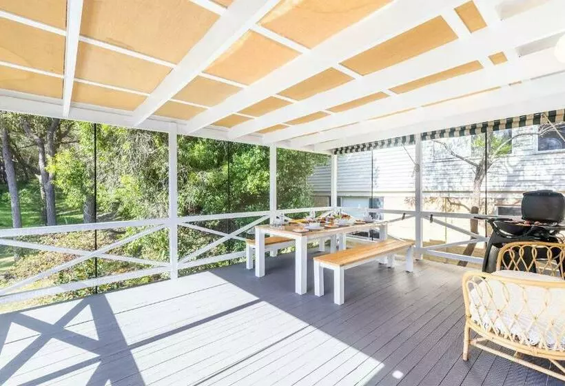 Tanilba 23 Flannel Flower Fairway Meaning White Flower