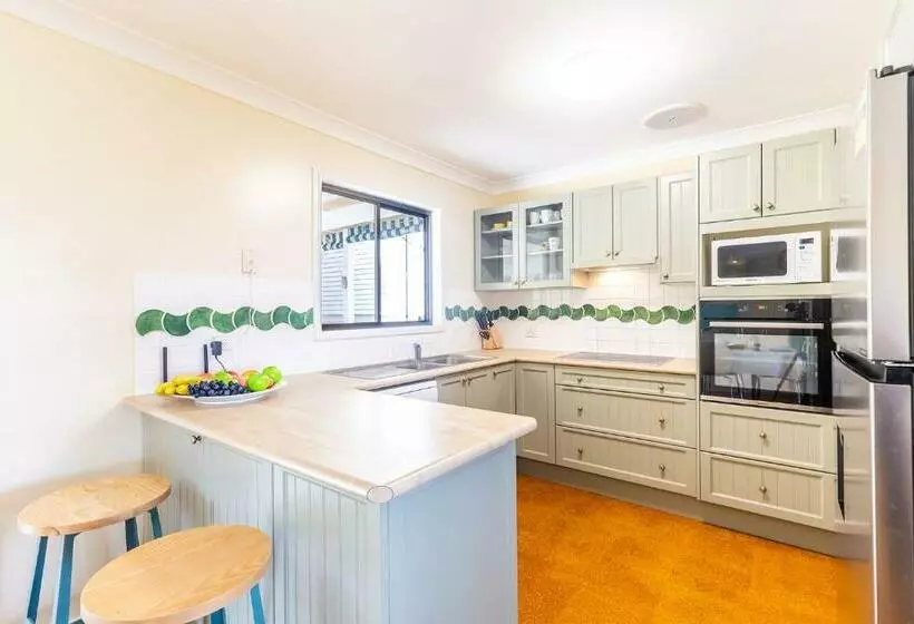 Tanilba 23 Flannel Flower Fairway Meaning White Flower