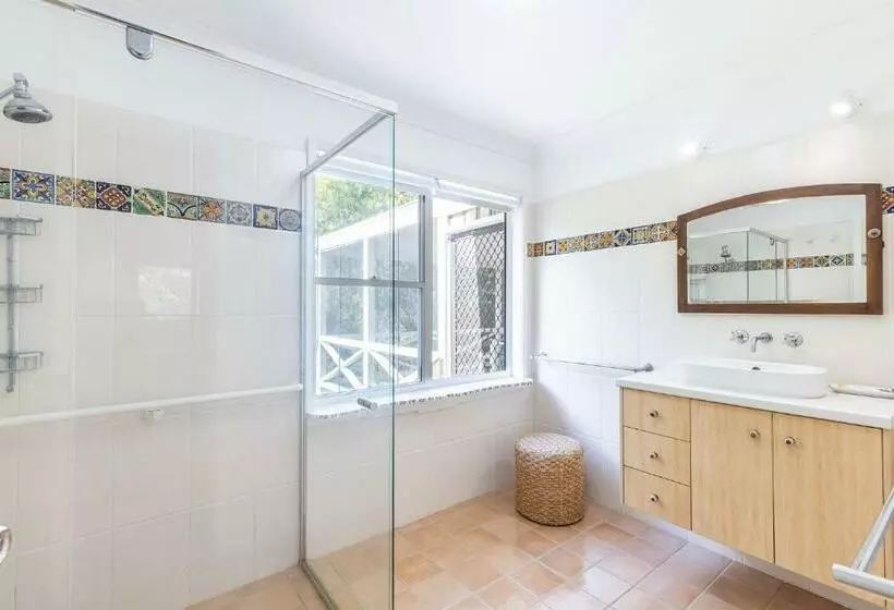 Tanilba 23 Flannel Flower Fairway Meaning White Flower