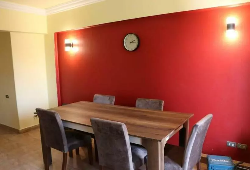 Two Bedroom Apartment At Blue Bay Asia