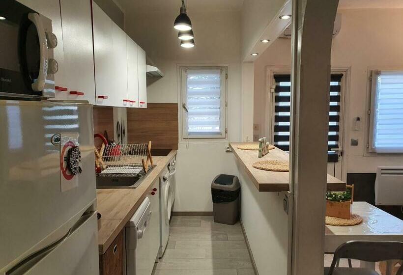 Villa Les Palmiers  Stretta Di I Mandarini