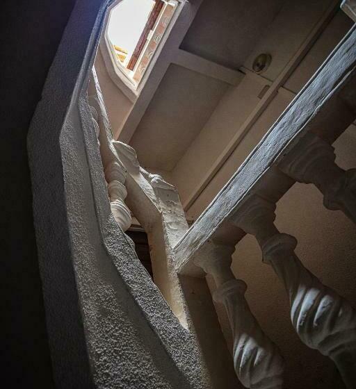 La Petite Cigale By K6conciergerie