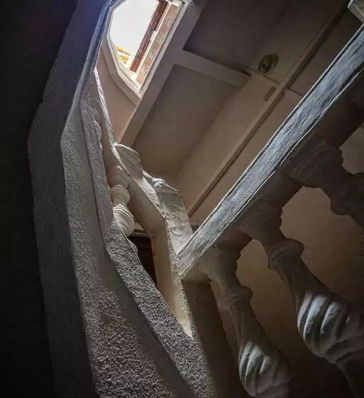 La Petite Cigale By K6conciergerie