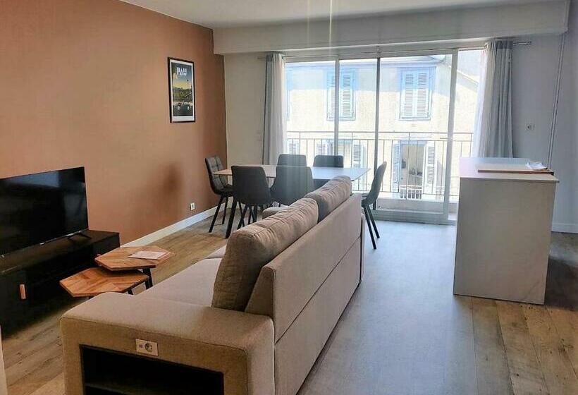 Le Nogué   Idéal Couples   Charmant Cocon