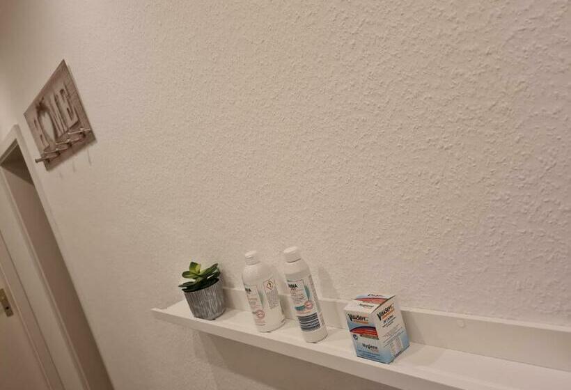 Schönstes Wohnen Nahe Hagen Eilpe