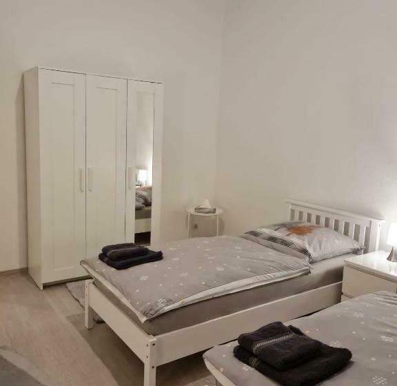 Schönstes Wohnen Nahe Hagen Eilpe