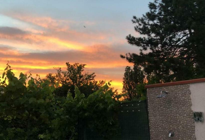 Casa In Prossimità Della Spiaggia