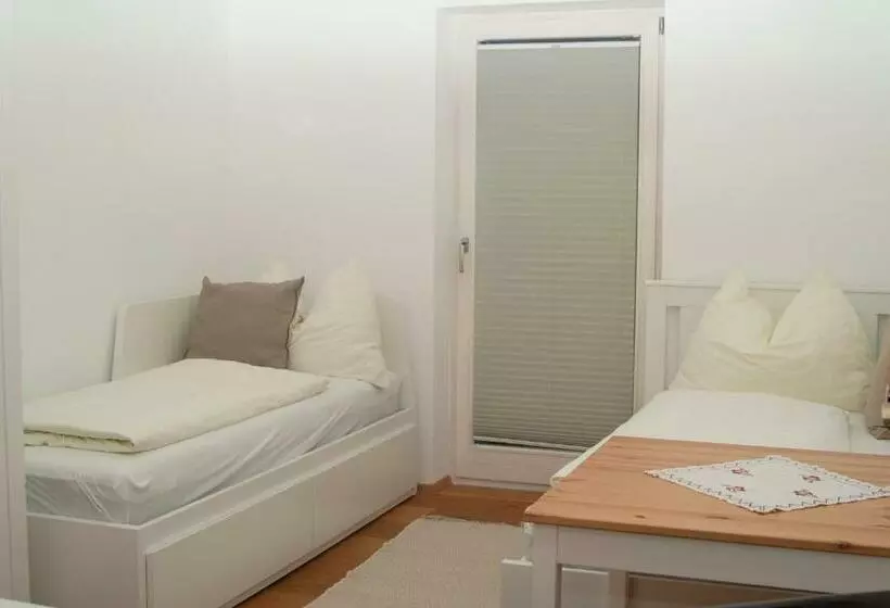 Das Kleine Paradies
