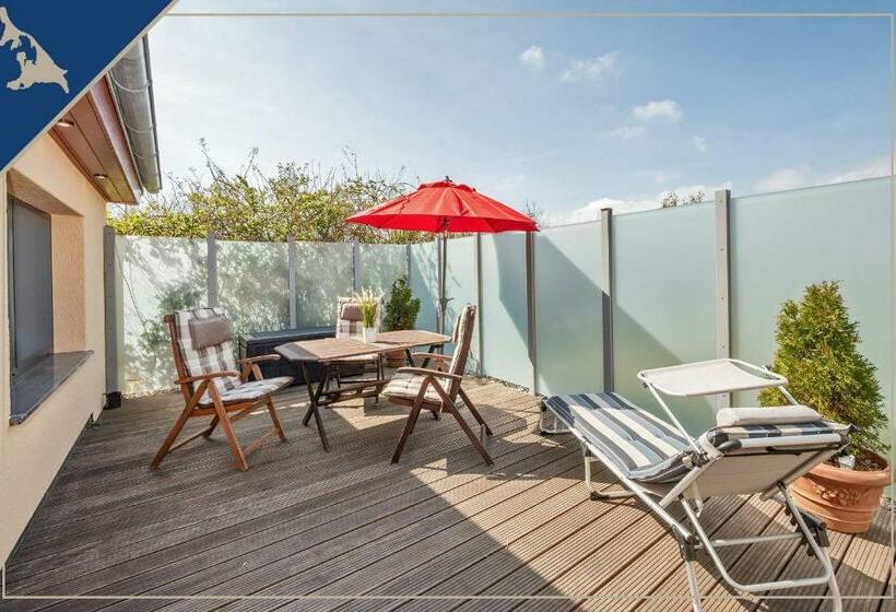 Ferienhaus Janina Ferienhaus Janina