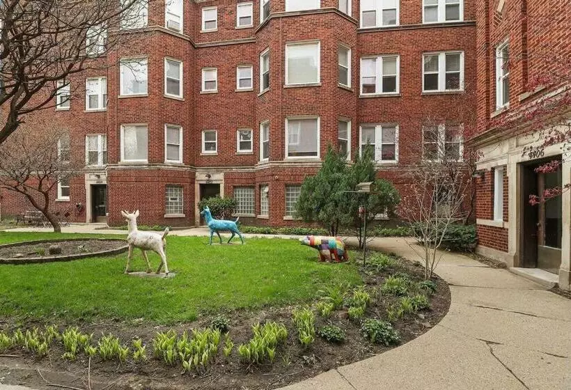 Full Of Charm Studio Apartment Nearby Shops   Ashland 04