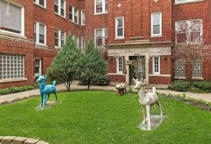 Full Of Charm Studio Apartment Nearby Shops   Ashland 04