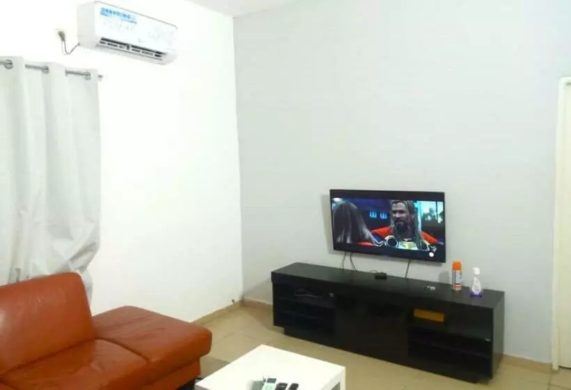 Hebertogo Tokoin Casablanca