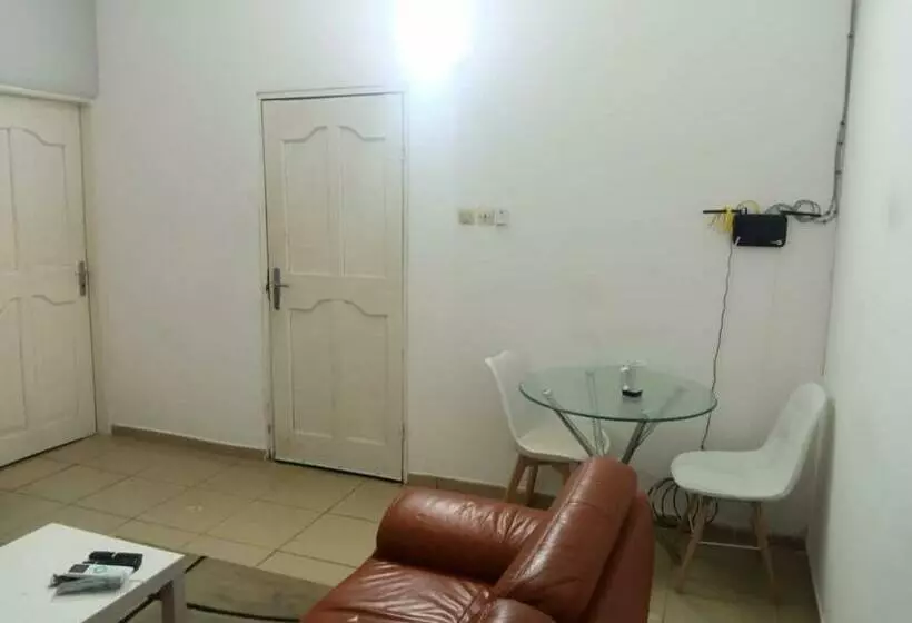 Hebertogo Tokoin Casablanca