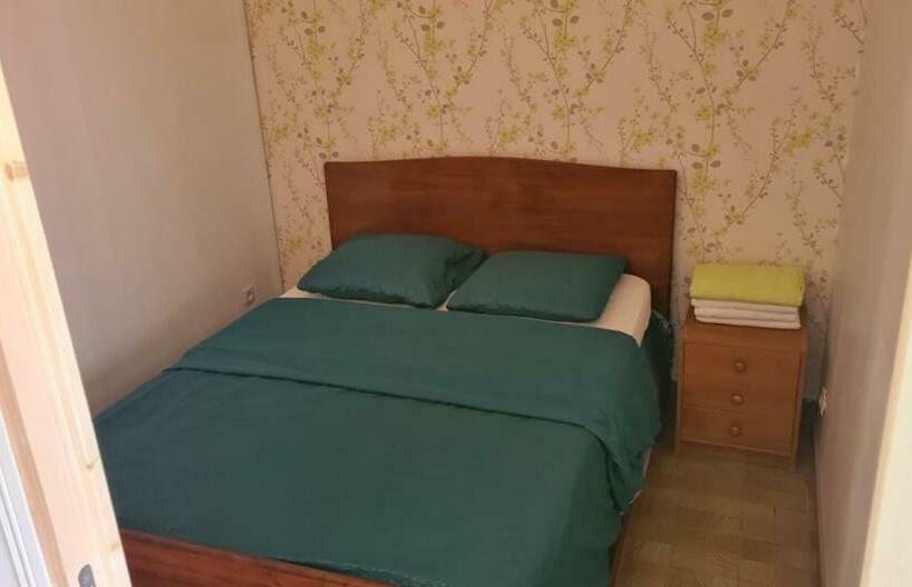 Le Domaine Du Bengal 2