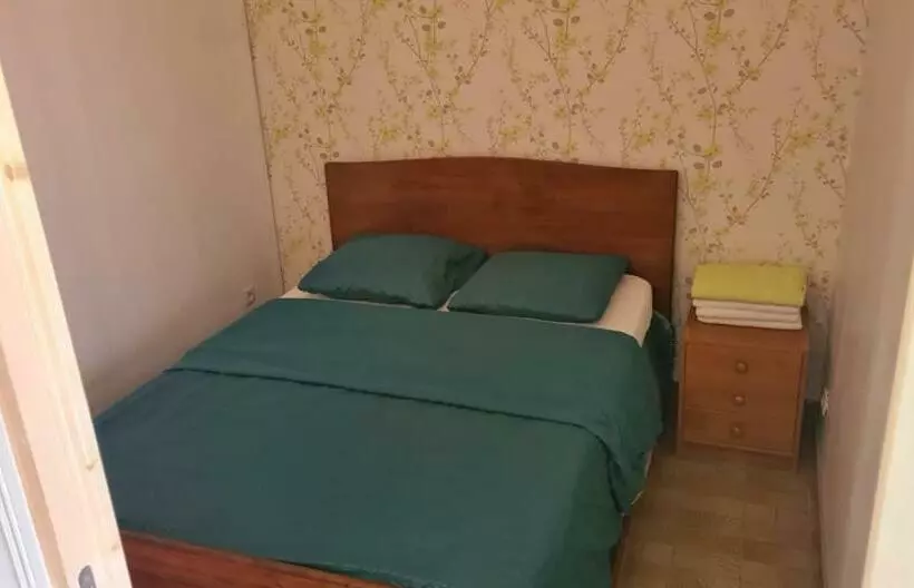 Le Domaine Du Bengal 2