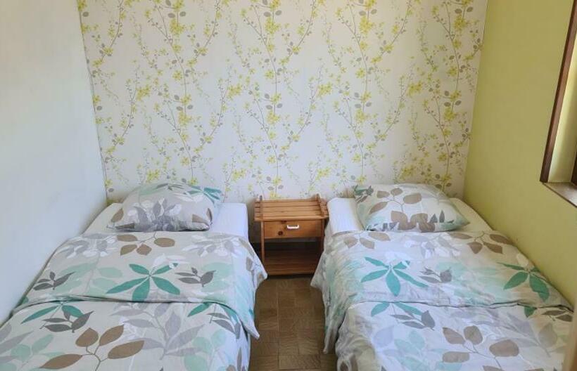 Le Domaine Du Bengal 2