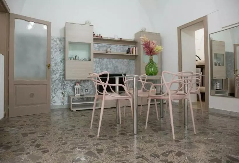 Maison Montpellier