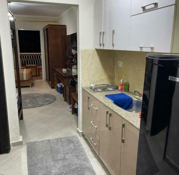 اكوافيو الساحل الشمالي