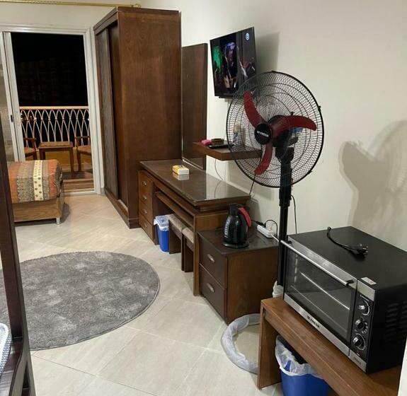 اكوافيو الساحل الشمالي