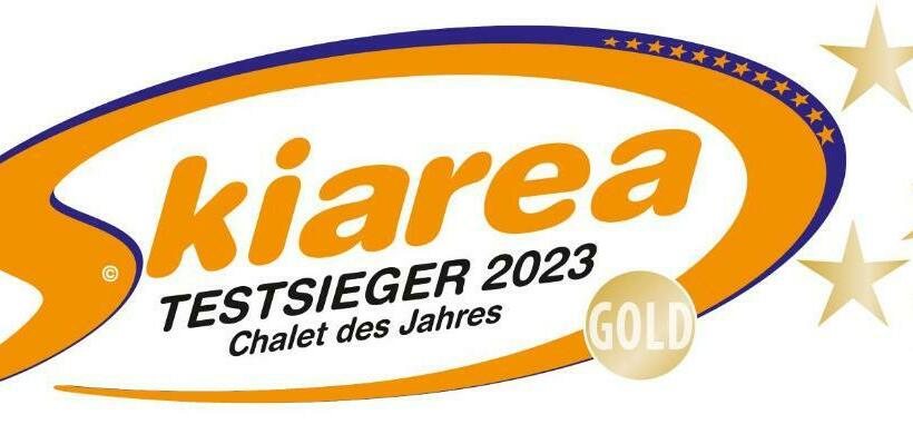 Chalet Königsleiten 148