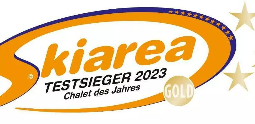 Chalet Königsleiten 148