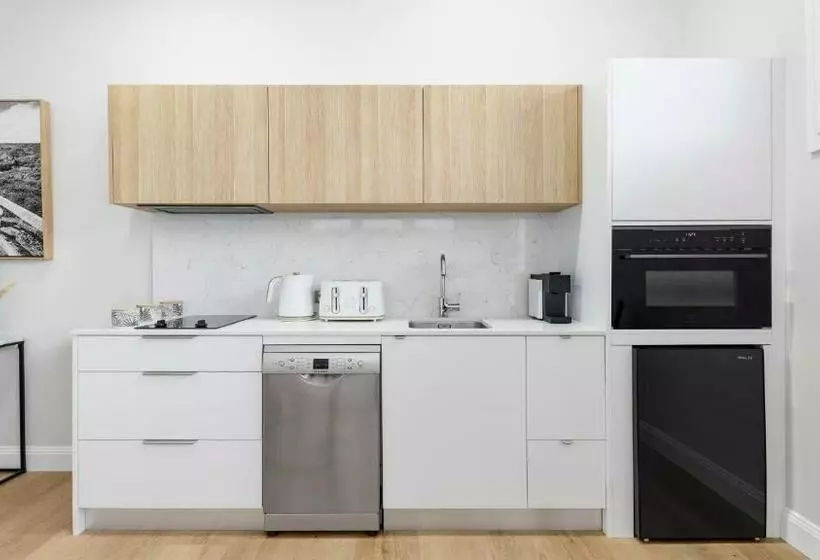 Easy Stroll   Ettalong Beach