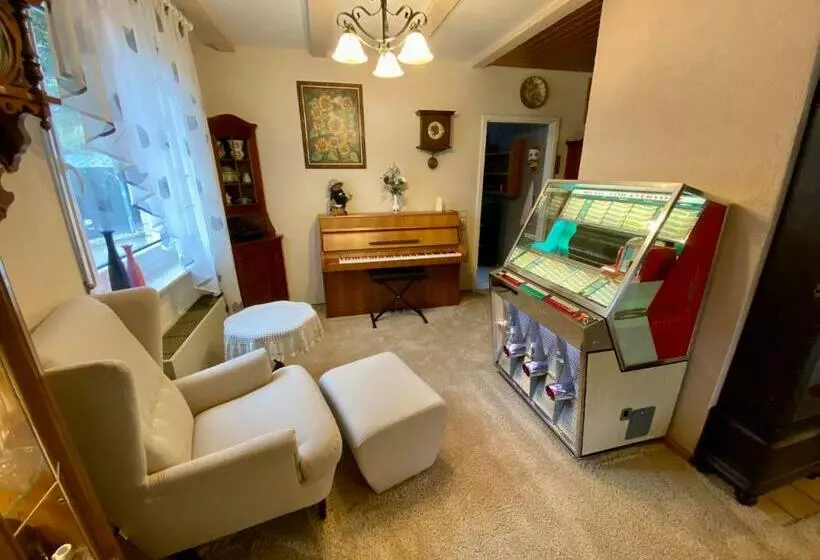 Ferienwohnung Zur Bierliebe   Mit Toller Aussicht Im Herzen Des Schwarzwaldes