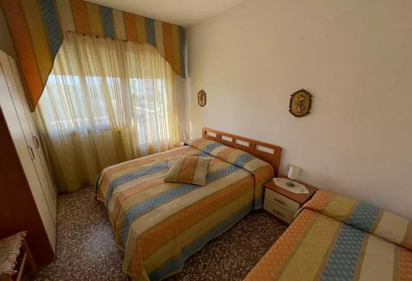 Depa   Monolocale Vicino Al Mare   Agenzia Cocal