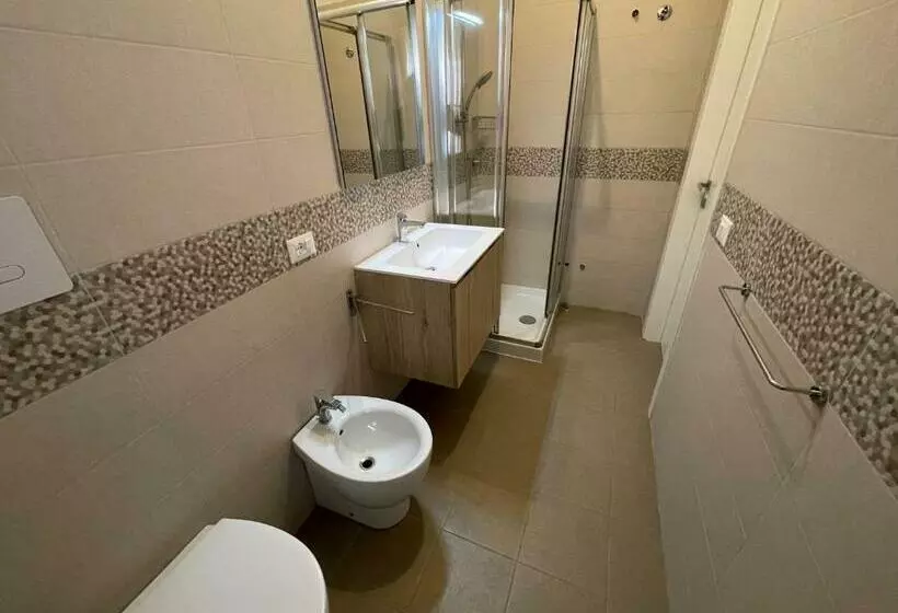 Depa   Monolocale Vicino Al Mare   Agenzia Cocal