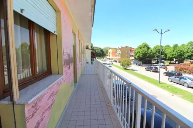 Depa   Monolocale Vicino Al Mare   Agenzia Cocal