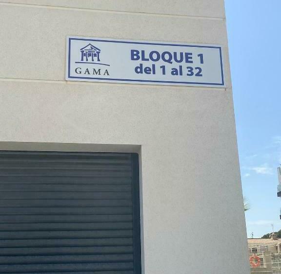 Valentinogolf2 Villamartin