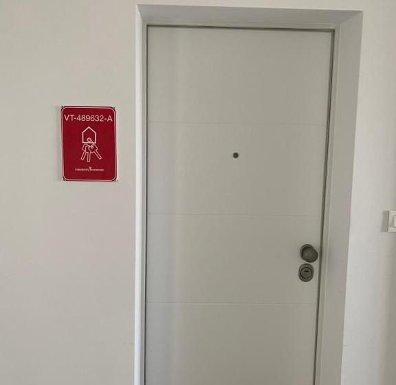 Valentinogolf2 Villamartin