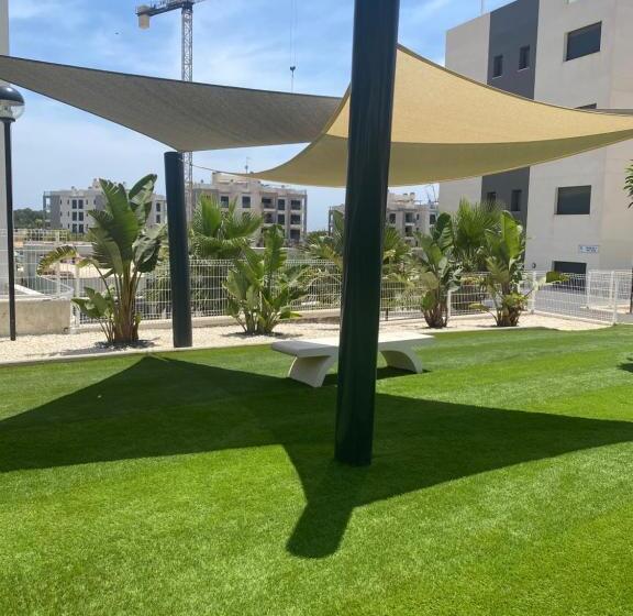 Valentinogolf2 Villamartin