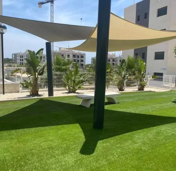 Valentinogolf2 Villamartin