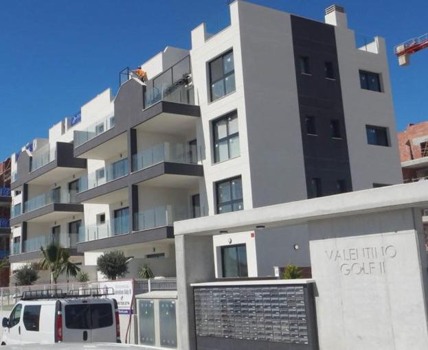 Valentinogolf2 Villamartin