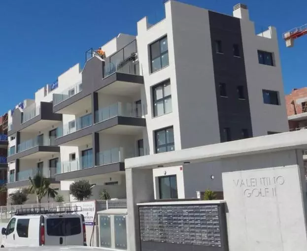 Valentinogolf2 Villamartin