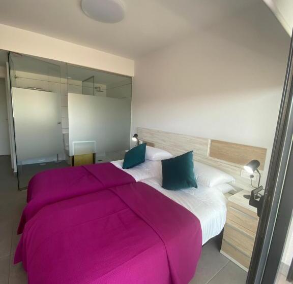 Valentinogolf2 Villamartin